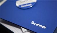 Facebook é maior meio de divulgação de agências no Brasil
