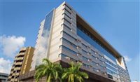 Rede BHG lançará novo hotel em Maceió (AL)