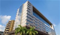 Rede BHG lançará novo hotel em Maceió (AL) Rede BHG lançará novo hotel em Maceió (AL)