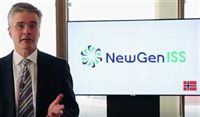 Noruega é 1ª a adotar nova solução de pagamento da Iata Noruega é 1ª a adotar nova solução de pagamento da Iata