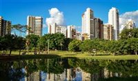 Goiânia: MTur notifica 89 meios de hospedagem irregulares