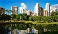 Airbnb está liberado para operar em Goiânia; entenda