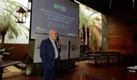 Número de agências cai, mas atividade vê retomada no País Número de agências cai, mas atividade vê retomada no País