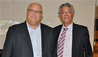 Noruega: DMC teve aumento de 60% em brasileiros em 2017 Noruega: DMC teve aumento de 60% em brasileiros em 2017