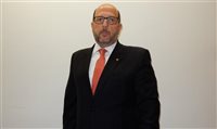 Locação de veículos em pacotes é opção para retomada Locação de veículos em pacotes é opção para retomada