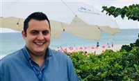 Rede Beach contrata ex-Rio Quente para gerenciar Eventos