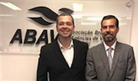 Leandro Begoti é o novo gerente executivo da Abav-SP