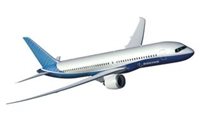 Nova geração da Boeing, o 797 é revelado; veja detalhes