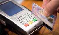 Grandes empresas gastam mais de 30% com viagens no cartão de crédito Grandes empresas gastam mais de 30% com viagens no cartão de crédito