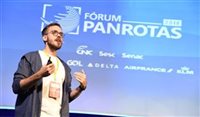 Tecnologia também é caminho para o combate à corrupção Tecnologia também é caminho para o combate à corrupção