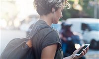 Como agências pequenas podem impactar novos clientes? Como agências pequenas podem impactar novos clientes?