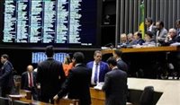 Câmara aprova pacote de medidas em prol do Turismo; veja Câmara aprova pacote de medidas em prol do Turismo; veja