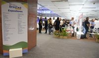 Encontro Comercial Braztoa no Rio espera 2 mil visitantes