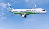 Nova aérea vietnamita compra 24 A321neo por US$ 3 bi