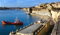 Por que conhecer Valeta (Malta)? O Viajante 3.0 te diz