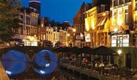 Leeuwarden (Holanda) reunirá arte e cultura em 2018