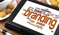 Branding e seu papel de conquistar os consumidores