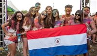 Forma amplia atuação no Paraguai, e prevê 700 estudantes em 2018