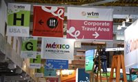 WTM Latin America Virtual terá sistema inteligente para agendamento