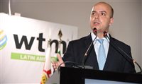 BNDES anuncia investimento de R$ 2,4 bilhões pelo Prodetur