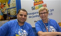 Flytour Viagens lança campanha de descontos; saiba mais Flytour Viagens lança campanha de descontos; saiba mais
