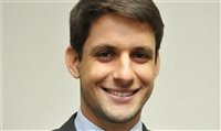 Comissão de Turismo da Câmara tem substituto de Paulo Azi Comissão de Turismo da Câmara tem substituto de Paulo Azi