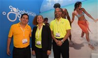 Bahamas quer brasileiros explorando suas mais de 700 ilhas