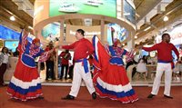 Destinos latino-americanos confirmam presença na WTM de SP