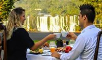 Belmond Cataratas cria novas experiências para hóspedes Belmond Cataratas cria novas experiências para hóspedes