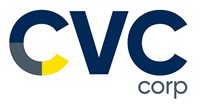 CVC Corp fecha primeiro semestre com lucro de R$ 127,4 milhões