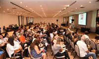 Inscrições para o Visit USA de SP encerram nesta semana Inscrições para o Visit USA de SP encerram nesta semana