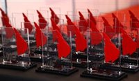 Conheça os 14 vencedores do Top Aviesp 2018; PANROTAS entre eles Conheça os 14 vencedores do Top Aviesp 2018; PANROTAS entre eles