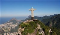 Alatur JTB terá novo endereço no Rio de Janeiro; confira