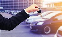 Aluguel de veículos por assinatura tem alta de quase 500% na procura Aluguel de veículos por assinatura tem alta de quase 500% na procura
