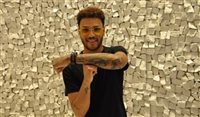 Gol lança campanha publicitária com Neymar Gol lança campanha publicitária com Neymar