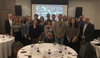 HSMai promove evento para TMCs e gestores, e se estabelece no corporativo HSMai promove evento para TMCs e gestores, e se estabelece no corporativo