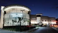 Agaxtur anuncia unidade no Tietê Plaza Shopping, em SP