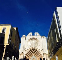 Confira dicas para visitar o destino espanhol de Tarragona