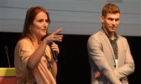 Mônaco e Noruega terão guias de Turismo LGBT em aplicativo Mônaco e Noruega terão guias de Turismo LGBT em aplicativo