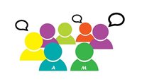 Stakeholder: por quê é importante para seu negócio decolar? Stakeholder: por quê é importante para seu negócio decolar?