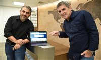 Trend revela nova versão do Natrend e promete unificar corporativo e lazer Trend revela nova versão do Natrend e promete unificar corporativo e lazer