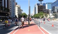 São Paulo libera eventos, museus e feiras a partir de hoje