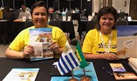 RN integra Meeting Brasil no Uruguai, Argentina e Paraguai
