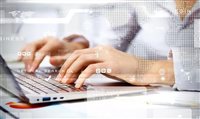 Saiba como sobreviver no ambiente digital em tempos de pandemia Saiba como sobreviver no ambiente digital em tempos de pandemia