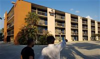 Monreale Hotel anuncia novo empreendimento em Orlando; confira