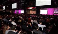 VTEX DAY pretende reunir mais de 12 mil para debater vendas multicanal