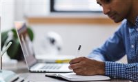 Accor investe em plataforma que analisa opinião de clientes Accor investe em plataforma que analisa opinião de clientes