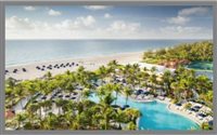 La Cita une forças com Florida e Jet Blue para evento em Fort Lauderdale La Cita une forças com Florida e Jet Blue para evento em Fort Lauderdale