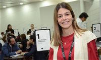Ex-Hyatt é nova diretora do Ponta dos Ganchos e cuidará de SP