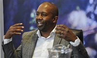 África do Sul quer liderar movimento de Turismo sustentável África do Sul quer liderar movimento de Turismo sustentável